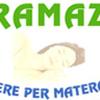 Stramazzo Sas 