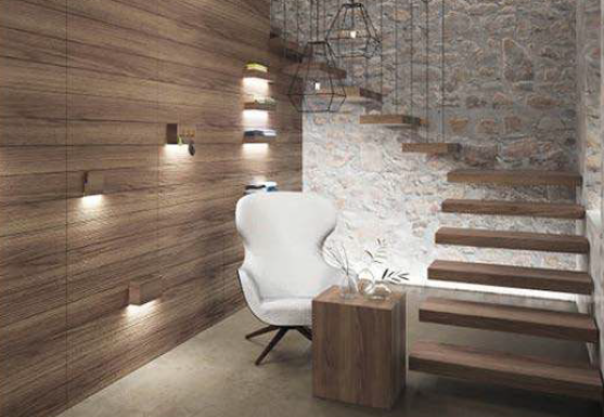 Aeon Studio - Foto 12