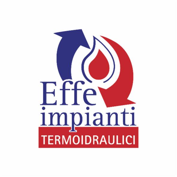 effe impianti srls - Foto 4