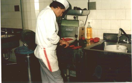 impresa individuale - Foto 4