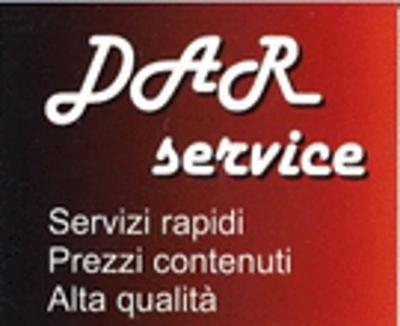 Dar Service  - Foto 1