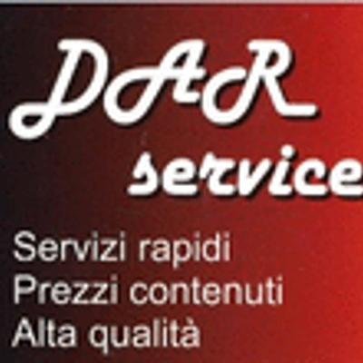 Dar Service