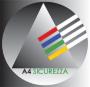 A4 Sicurezza S.r.l. - Foto 1