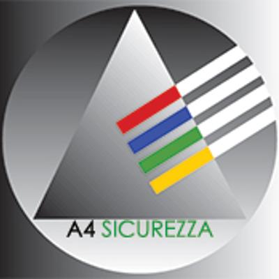 A4 Sicurezza S.r.l.