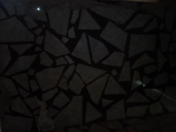 Alessandro l. P. - Foto 5