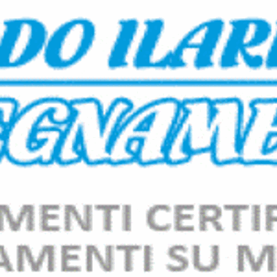 ILARDI ALDO