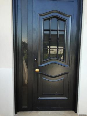 Carpenterie Cesarini Luciano  - Foto 4