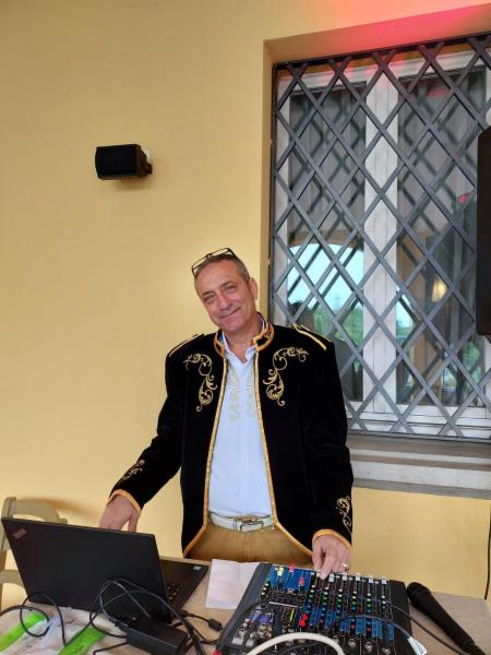 Italimpianti di bruno cornacchia - Foto 1