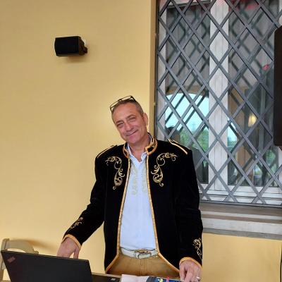 Italimpianti di bruno cornacchia