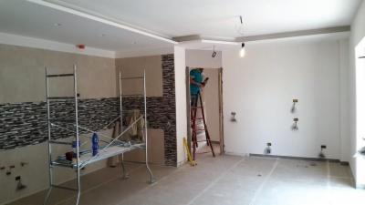 R.T.M. Costruzioni  - Foto 7