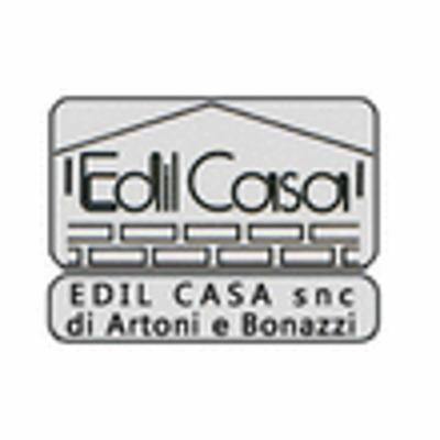Edilcasa di Artoni e Bonazzi  - Foto 1