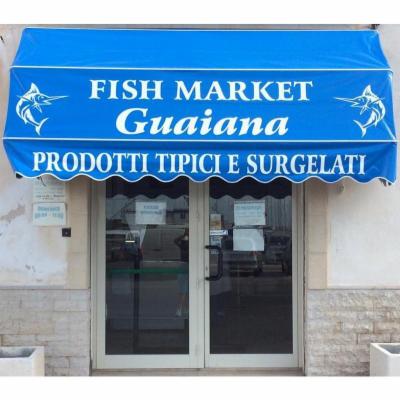 Boutique della Tenda  - Foto 3