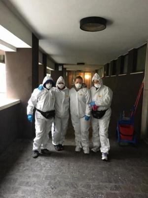 NUOVA CLEP DI ERVARINI SIMONA - Foto 6