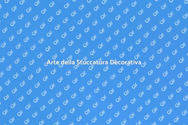 Trasforma la Tua Casa con la Stuccatura