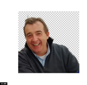 Livio S. - Foto 6