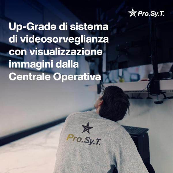 MelComs. by Comunicatori su Misura s.r.l. - Foto 5