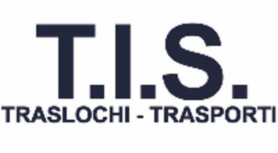 Tis Traslochi  - Foto 1