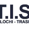 Tis Traslochi 