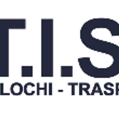 Tis Traslochi