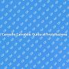 Installazione Cancello Carrabile: Sicurezza e Stile