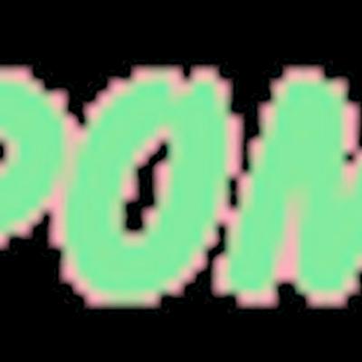 Pompa