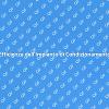 Come Mantenere l'Impianto Efficiente