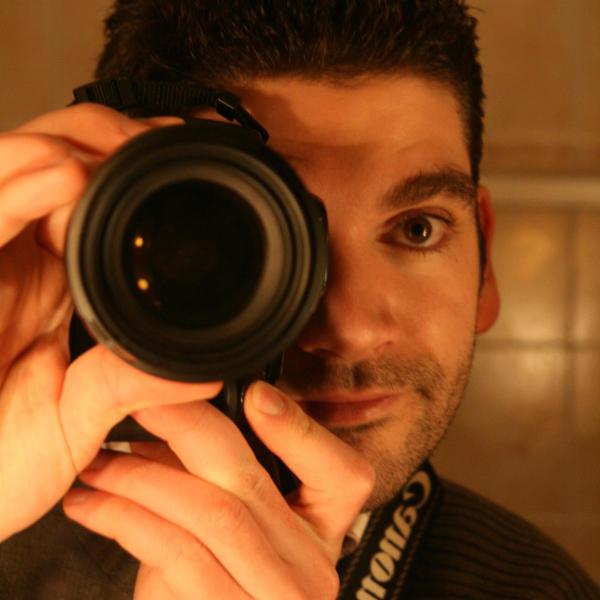 Passero Leonardo - Foto 1