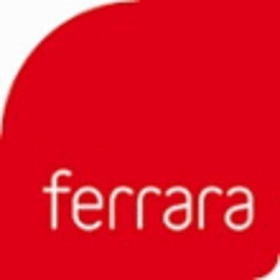 Ferrara  - Foto 1