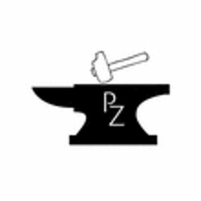 Paride Zanni  - Foto 1