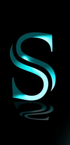 S.I.E. - Foto 1