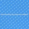Manutenzione Essenziale per la Tua Casa