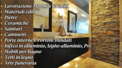 G.M. Materiali Edili  - Foto 2