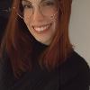 Sara A.