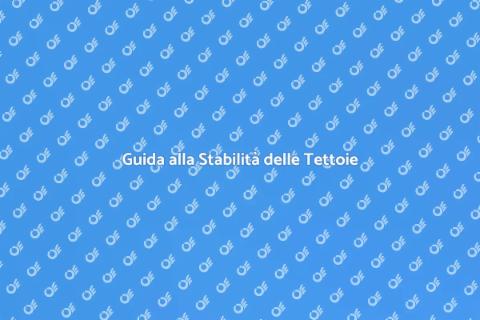 Stabilità Tettoie in Policarbonato