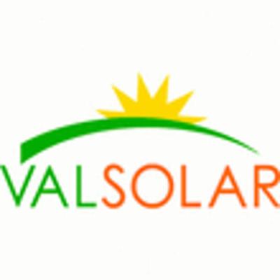 Valsolar Srl  - Foto 1