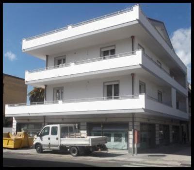 Lai Franco Intonaci Premiscelati  - Foto 3