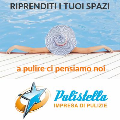 Giuseppina M. - Foto 6