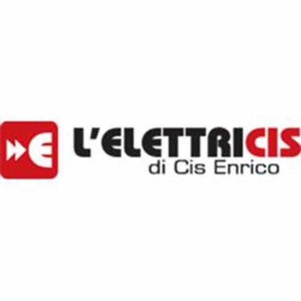 L'Elettricis  - Foto 1