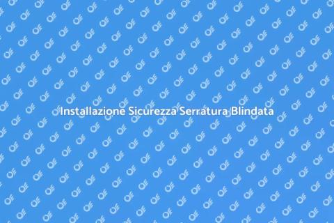 Sicurezza Casa: Sistema Integrato