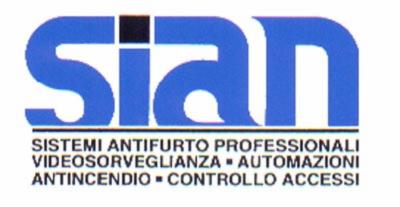Sian  - Foto 2