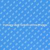 Isolamento con Insufflaggio Efficiente
