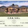 CRB SRL