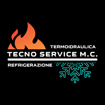Mirko