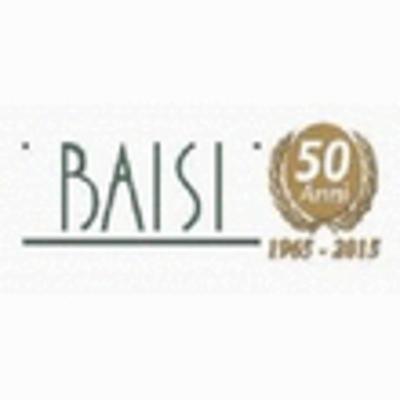 Baisi  - Foto 1