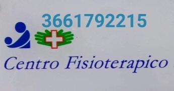 Marcello G. - Foto 3