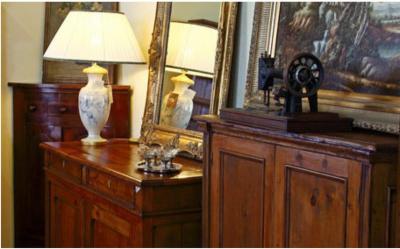 Cherubini Srl  - Foto 4