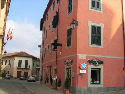 Sima Costruzioni - Costruzioni e Ristrutturazioni  - Foto 6