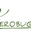 ZEROBUG Disinfestazione Livorno