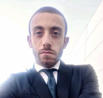 Francesco P. - Foto 1