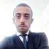 Francesco P.
